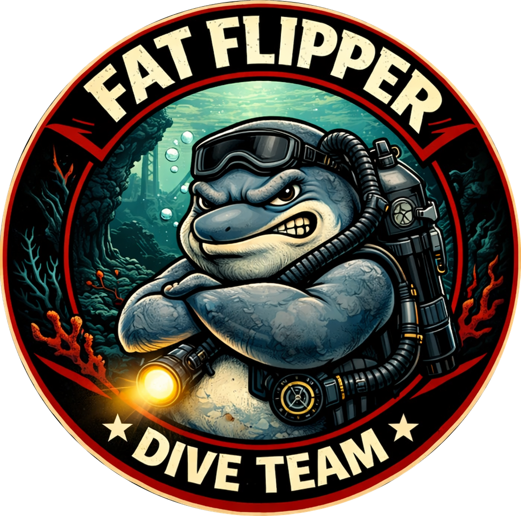 Logo full-color 4000px